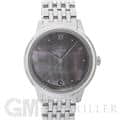 新品)OMEGA オメガ デ・ヴィル プレステージ 34mm 434.10.34.20