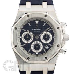 AUDEMARS PIGUET オーデマ・ピゲ ロイヤルオーク クロノグラフ 26022BC.OO.D028CR.01 メイン
