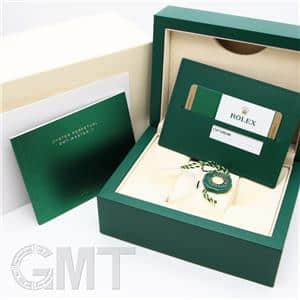 ROLEX ロレックス GMTマスター II 116710BLNR メイン