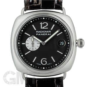OFFICINE PANERAI オフィチーネ パネライ ラジオミール 42ｍｍ PAM00141 メイン