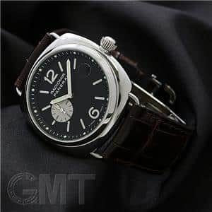 OFFICINE PANERAI オフィチーネ パネライ ラジオミール 42ｍｍ PAM00141 メイン