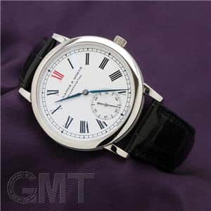 A. LANGE & SOHNE ランゲ&ゾーネ ランゲマティック アニバーサリー エマイユ  302.025【世界500本限定】 メイン