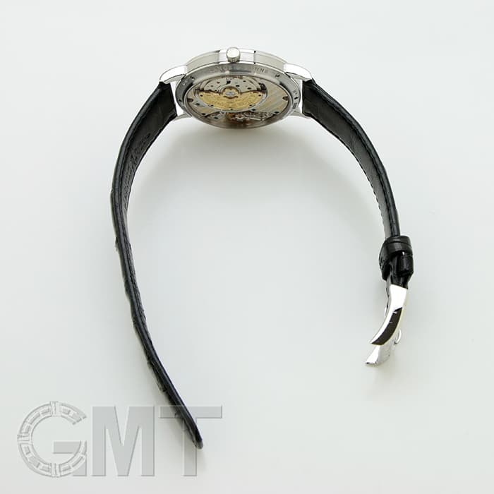 A. LANGE & SOHNE　ランゲ&ゾーネ　本　英語版　sd2 ランゲ&ゾーネ(A.LANGE&SOHNE) の新品・中古腕時計| 東京・大阪の高級