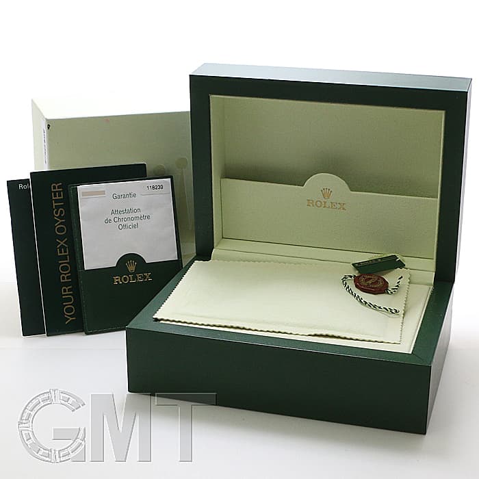 中古)ROLEX ロレックス デイデイト 118239NG Z番（商品ID