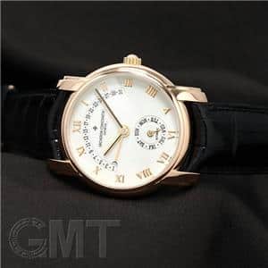VACHERON CONSTANTIN ヴァシュロン・コンスタンタン パトリモニー 31カウントダウン 47245/000R メイン