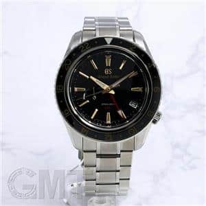 SEIKO セイコー グランドセイコー スポーツコレクション スプリングドライブ SBGE215 メイン