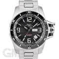 BALL WATCH ボールウォッチ エンジニア ハイドロカーボン エアボーン ブラック DM2076C-S1CAJ-BK