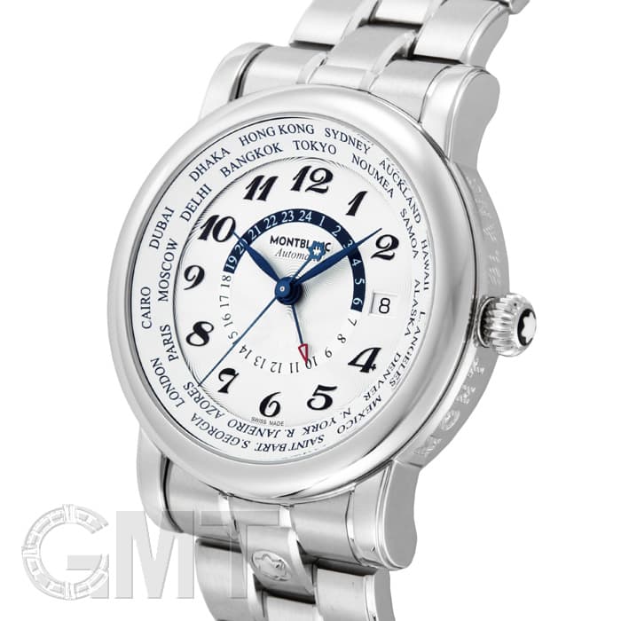 ヨドバシ.com - モンブラン MONTBLANC 116635 チェック柄