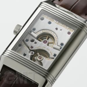 JAEGER LECOULTRE ジャガー・ルクルト レベルソ グランデイト Q3008420 メイン