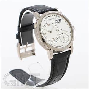 中古)A. LANGE & SOHNE ランゲ&ゾーネ ランゲ1 191.039（商品ID