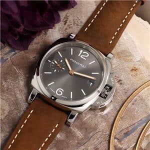 OFFICINE PANERAI オフィチーネ パネライ ルミノール ピッコロ ドゥエ PAM01247 メイン