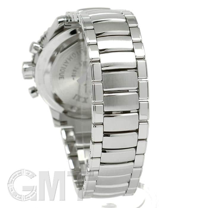 CURRENT CSP382 中古品 中古・古着通販】STUDIO NICHOLSON (スタジオ ニコルソン) ZARA (ザラ