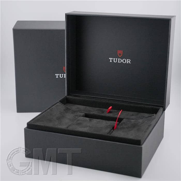 中古)TUDOR チューダー ブラックベイ ブラックベイ M7941A1A0NU 中古)TUDOR チューダー ブラックベイ ブラックベイ M7941A1A0NU
