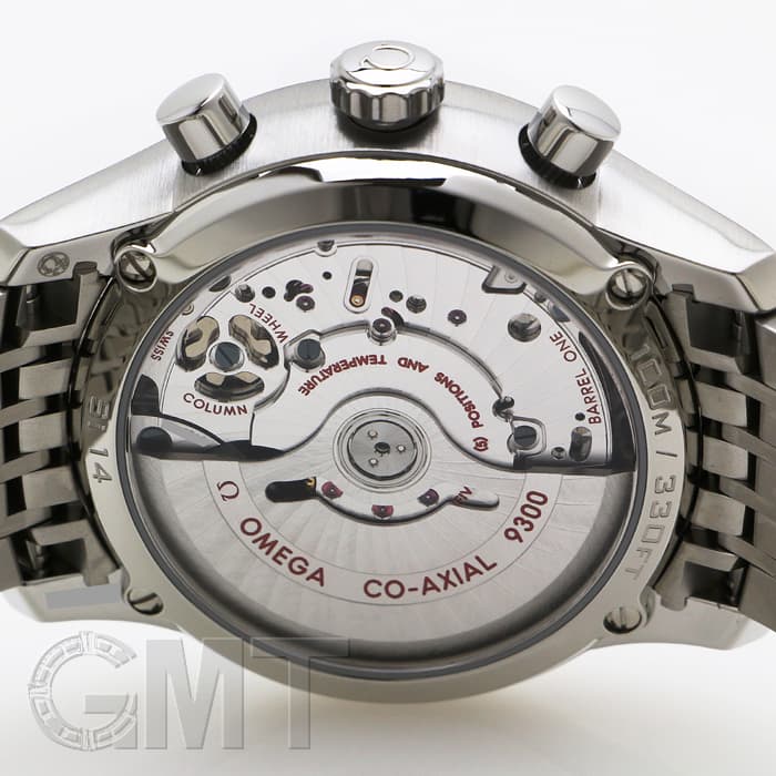 【期間限定お値下げ中】cogu オクトゴナル COGU（腕時計(アナログ)）のフリマアイテム一覧