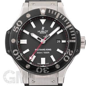 HUBLOT ウブロ ビッグバン キング 322.LM.100.RX メイン