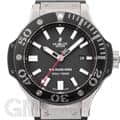 HUBLOT ウブロ ビッグバン キング 322.LM.100.RX