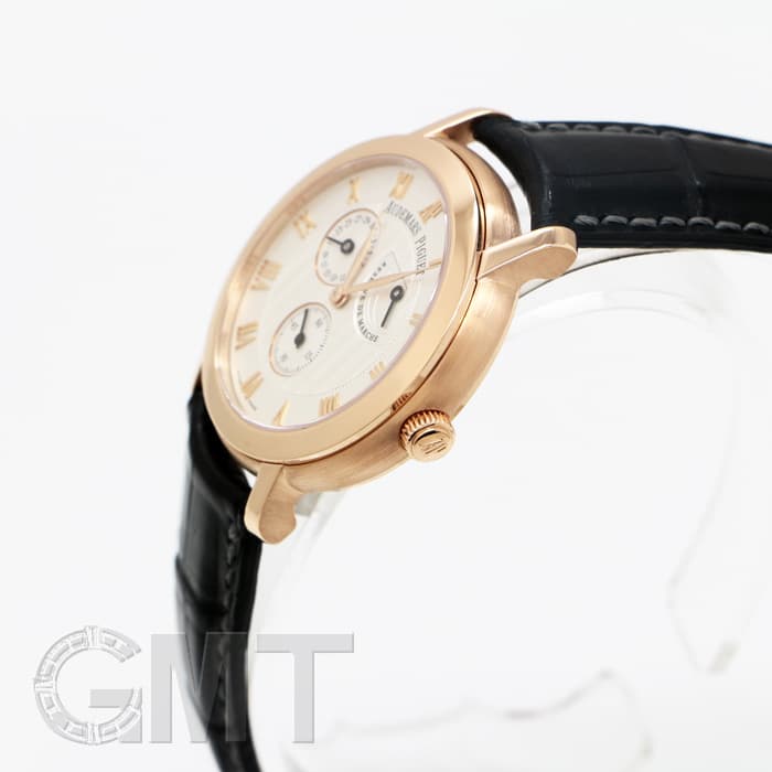 中古)AUDEMARS PIGUET オーデマ・ピゲ ジュールオーデマ