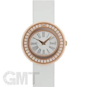 PIAGET ピアジェ ポセション G0A36188 シルバー ダイヤベゼル メイン