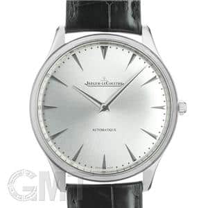JAEGER LECOULTRE ジャガー・ルクルト マスター ウルトラスリム41 Q1338421 メイン