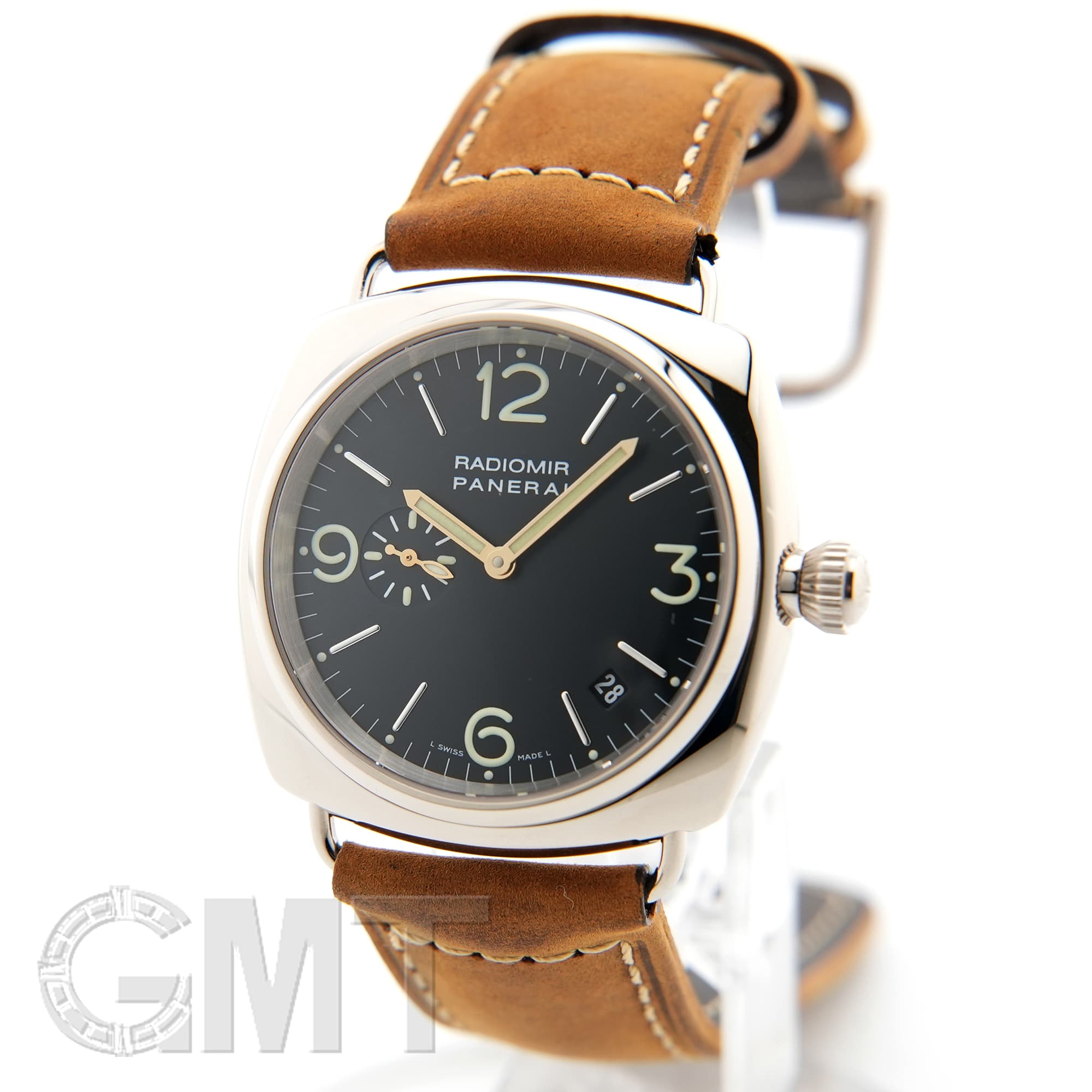 Pam00062 - pam00062