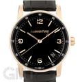 AUDEMARS PIGUET オーデマ・ピゲ CODE 11.59 RG BK 15210OR.OO.A002CR.01