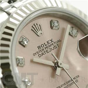 2ページ目 | ROLEX ロレックス デイトジャストの交換買取品一覧