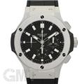 HUBLOT ウブロ ビッグバン ビッグバン エヴォリューション スチール 301.SX.1170.GR