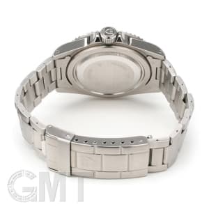 TUDOR チューダー サブマリーナ Ref.79190 メイン
