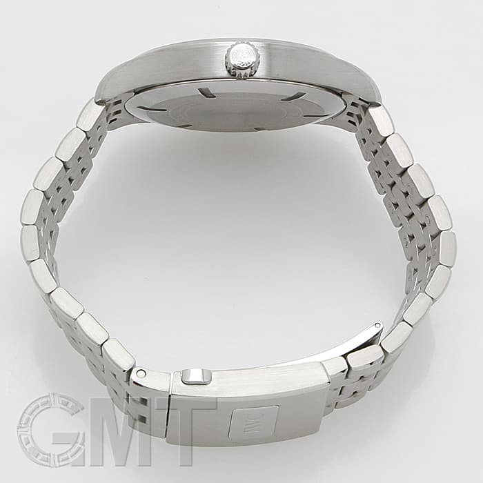 中古)IWC インターナショナルウォッチカンパニー パイロットウォッチ