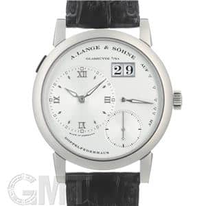 A. LANGE & SOHNE ランゲ&ゾーネ ランゲ1 101.039 ホワイトゴールド メイン