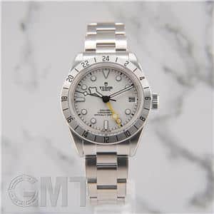 新品)TUDOR チューダー ブラックベイ プロ M79470-0004（商品ID