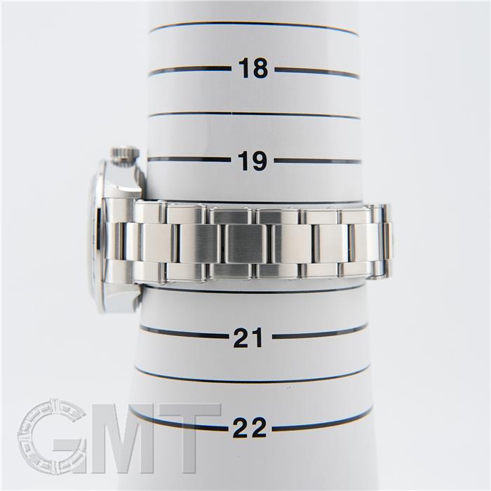 新品)TUDOR チューダー ブラックベイ プロ M79470-0004（商品ID