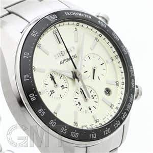 SEIKO セイコー ブライツ クロノグラフ SDGZ005 メイン