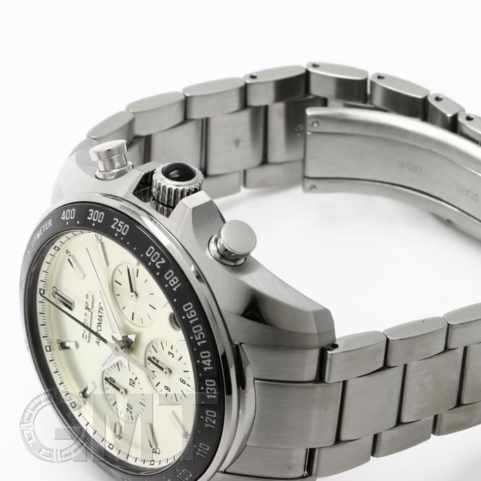 中古)SEIKO セイコー ブライツ クロノグラフ SDGZ005（商品ID