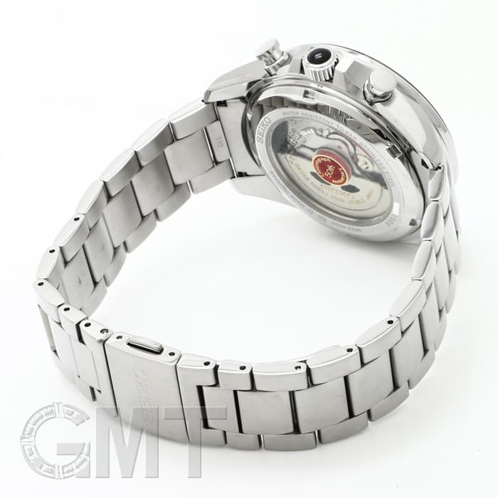 未使用)SEIKO セイコー ブライツ クロノグラフ SDGZ005（商品ID