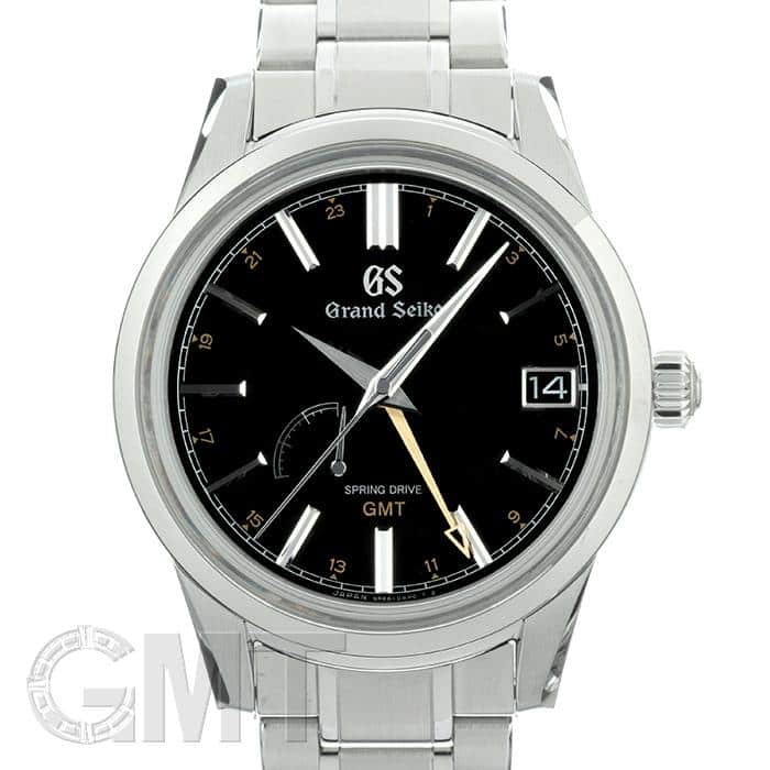美品　グランドセイコー　SBGX271 Grand Seiko SBGX271 | Sakurawatches.com