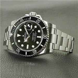 ROLEX ロレックス サブマリーナー  デイト 116610LN メイン