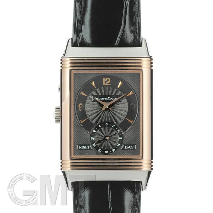 クレジェンテ　ルシルヴェール②箱④個 クレジェンテ❤︎ローションクリーム2セット④本➕ルシルヴェール2箱4