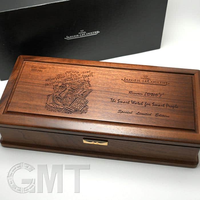 クレジェンテ　ルシルヴェール②箱④個 激安‼️ルシルヴェール2箱4個 クレジェンテ F102849808 低 価