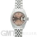 ROLEX ロレックス デイトジャスト 69174G デイトジャスト ピンク