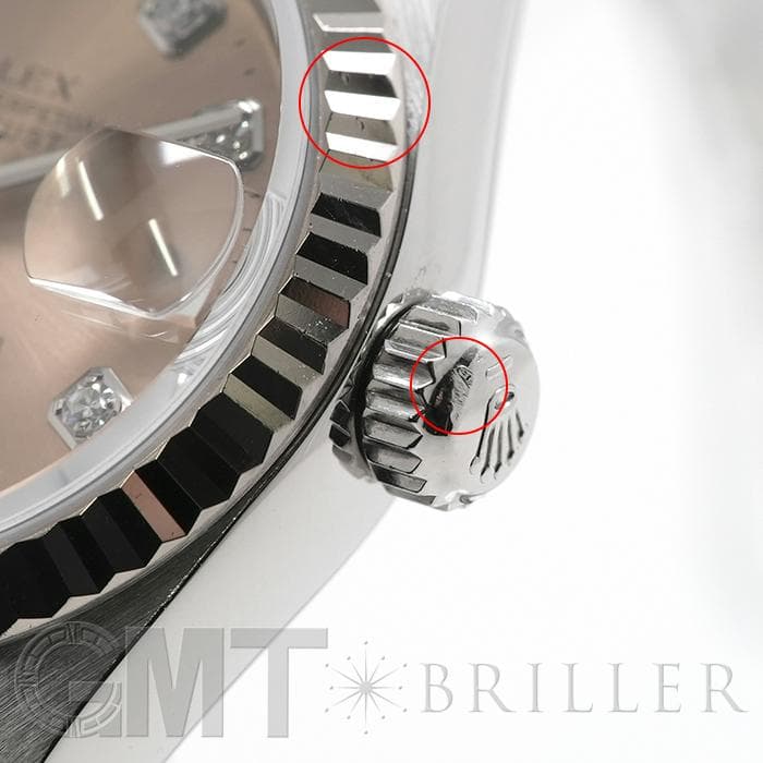 中古)ROLEX ロレックス デイトジャスト 69174G デイトジャスト 中古)ROLEX ロレックス デイトジャスト 69174G デイトジャスト