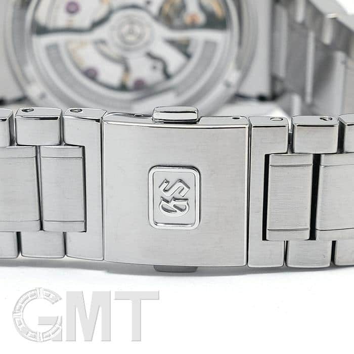 中古)SEIKO セイコー グランドセイコー SLGH005（商品ID