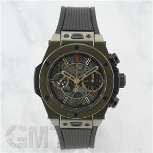 HUBLOT ウブロ ビッグバン ウニコ フルマジックゴールド 441.MX.1138.RX【世界限定200本】 メイン