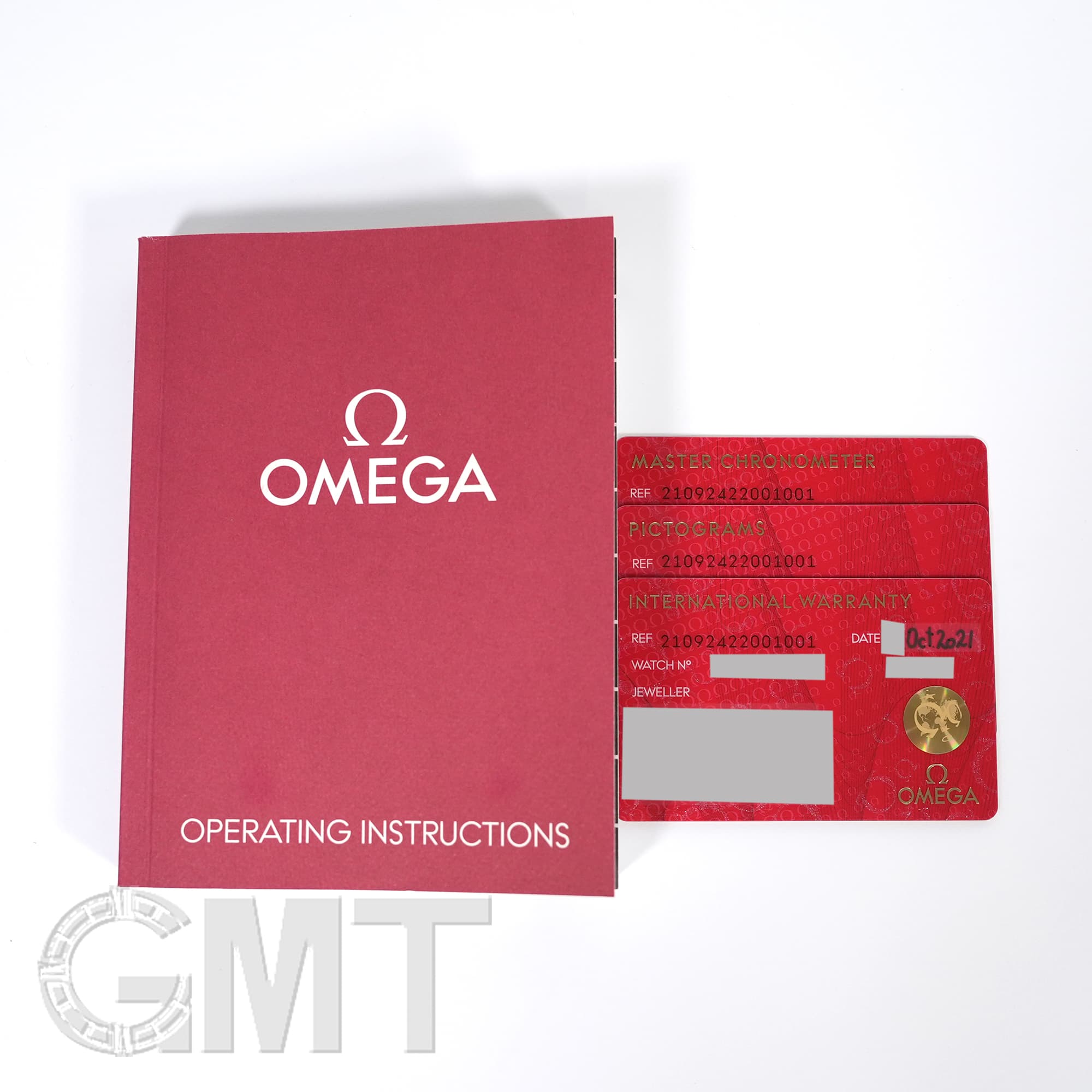 中古)OMEGA オメガ シーマスター ダイバー300M 007エディション 210.92