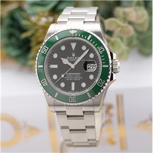 ROLEX ロレックス」「サブマリーナー（ROLEX）」の商品検索結果