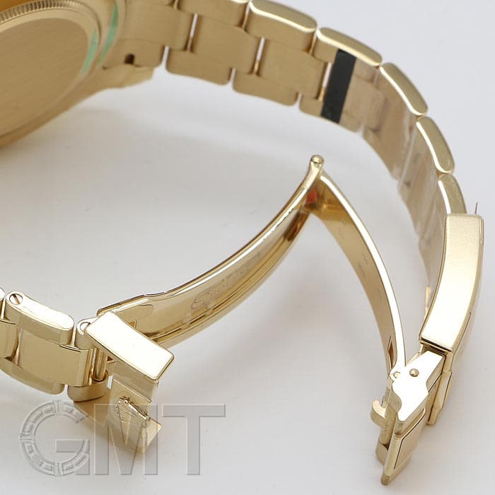 新品)ROLEX ロレックス ヨットマスター II 116688（商品ID