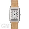 JAEGER LECOULTRE ジャガー・ルクルト レベルソ レディ クォーツ Q2618410
