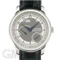 F.P.JOURNE フランソワ ポール・ジュルヌ オクタ ゾディアック プラチナ 40mm【世界150本限定】