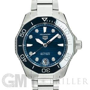 レディース」「TAG HEUER タグ・ホイヤー」の商品検索結果