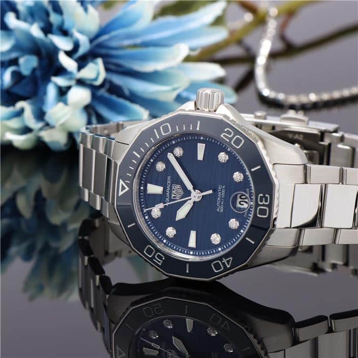 楽天市場】TAG Heuer タグ ホイヤー プロフェッショナル 2000